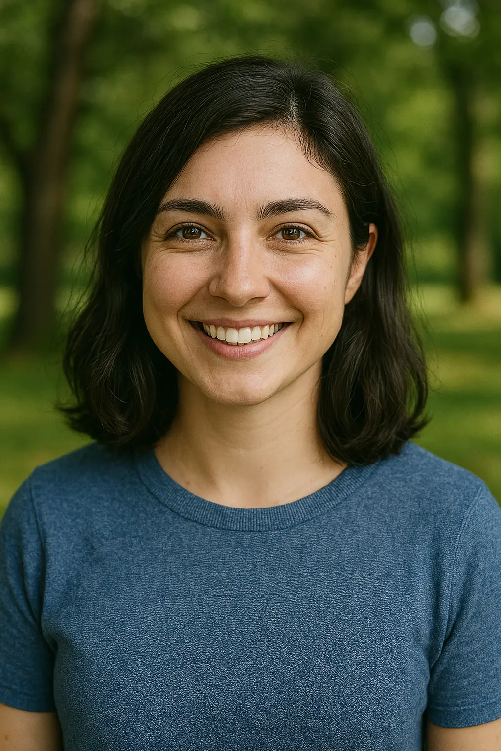 Security Compliance Manager